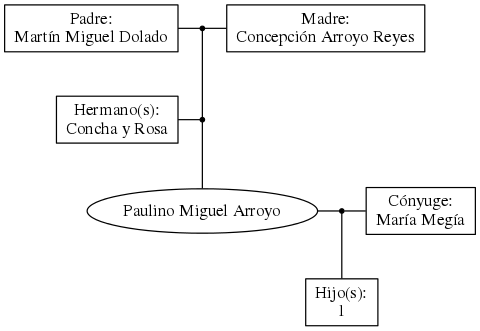 This is a graph with borders and nodes. Maybe there is an Imagemap used so the nodes may be linking to some Pages.