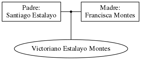 This is a graph with borders and nodes. Maybe there is an Imagemap used so the nodes may be linking to some Pages.