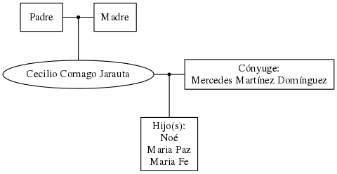 This is a graph with borders and nodes. Maybe there is an Imagemap used so the nodes may be linking to some Pages.