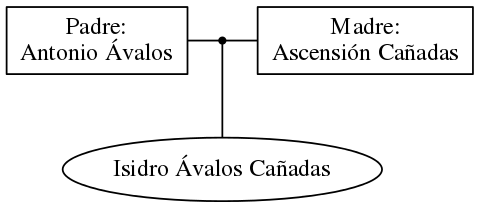 This is a graph with borders and nodes. Maybe there is an Imagemap used so the nodes may be linking to some Pages.