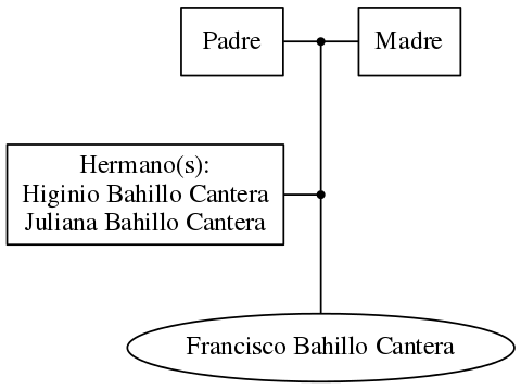 This is a graph with borders and nodes. Maybe there is an Imagemap used so the nodes may be linking to some Pages.