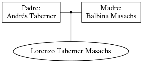 This is a graph with borders and nodes. Maybe there is an Imagemap used so the nodes may be linking to some Pages.