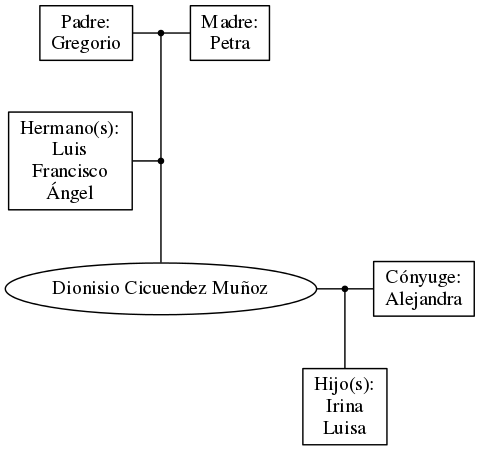 This is a graph with borders and nodes. Maybe there is an Imagemap used so the nodes may be linking to some Pages.