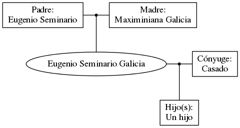 This is a graph with borders and nodes. Maybe there is an Imagemap used so the nodes may be linking to some Pages.