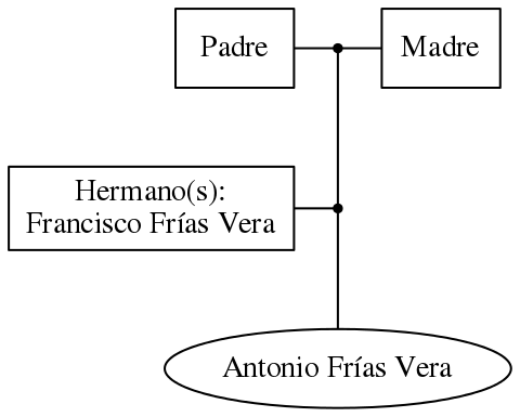 This is a graph with borders and nodes. Maybe there is an Imagemap used so the nodes may be linking to some Pages.