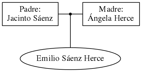 This is a graph with borders and nodes. Maybe there is an Imagemap used so the nodes may be linking to some Pages.