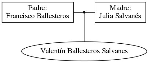 This is a graph with borders and nodes. Maybe there is an Imagemap used so the nodes may be linking to some Pages.