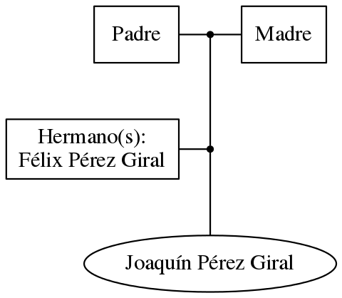 This is a graph with borders and nodes. Maybe there is an Imagemap used so the nodes may be linking to some Pages.