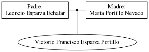 This is a graph with borders and nodes. Maybe there is an Imagemap used so the nodes may be linking to some Pages.