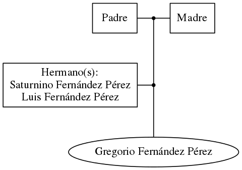 This is a graph with borders and nodes. Maybe there is an Imagemap used so the nodes may be linking to some Pages.