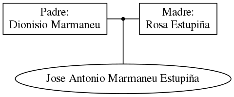 This is a graph with borders and nodes. Maybe there is an Imagemap used so the nodes may be linking to some Pages.