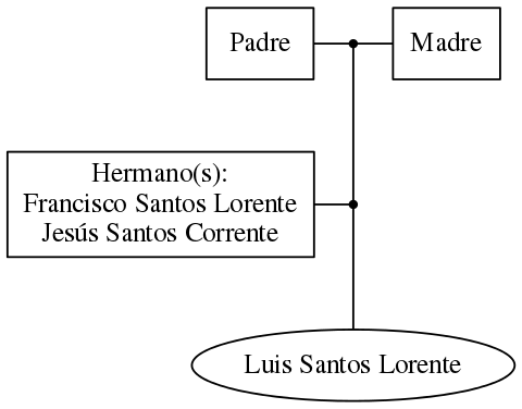 This is a graph with borders and nodes. Maybe there is an Imagemap used so the nodes may be linking to some Pages.