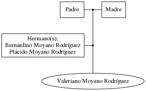 This is a graph with borders and nodes. Maybe there is an Imagemap used so the nodes may be linking to some Pages.