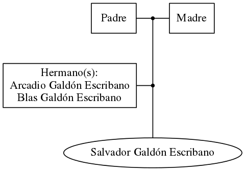 This is a graph with borders and nodes. Maybe there is an Imagemap used so the nodes may be linking to some Pages.