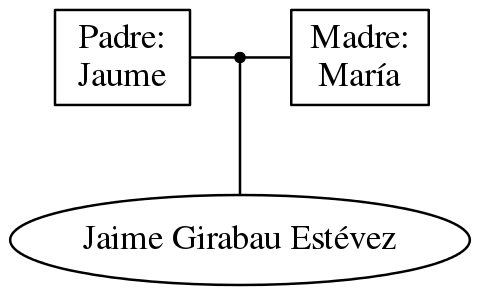 This is a graph with borders and nodes. Maybe there is an Imagemap used so the nodes may be linking to some Pages.