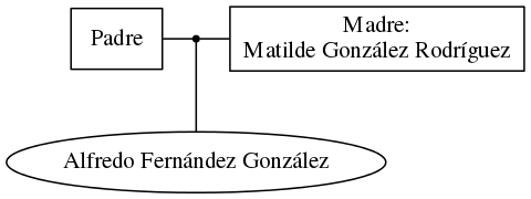 This is a graph with borders and nodes. Maybe there is an Imagemap used so the nodes may be linking to some Pages.