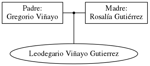 This is a graph with borders and nodes. Maybe there is an Imagemap used so the nodes may be linking to some Pages.