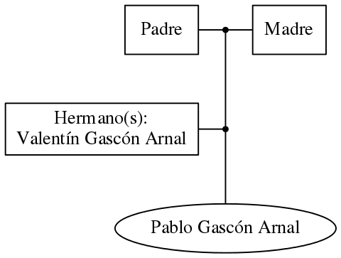 This is a graph with borders and nodes. Maybe there is an Imagemap used so the nodes may be linking to some Pages.