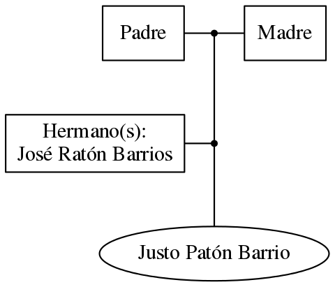 This is a graph with borders and nodes. Maybe there is an Imagemap used so the nodes may be linking to some Pages.