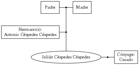 This is a graph with borders and nodes. Maybe there is an Imagemap used so the nodes may be linking to some Pages.