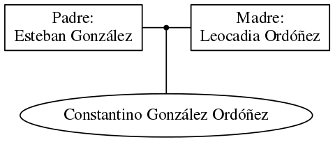 This is a graph with borders and nodes. Maybe there is an Imagemap used so the nodes may be linking to some Pages.