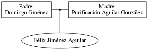 This is a graph with borders and nodes. Maybe there is an Imagemap used so the nodes may be linking to some Pages.