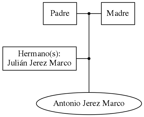 This is a graph with borders and nodes. Maybe there is an Imagemap used so the nodes may be linking to some Pages.