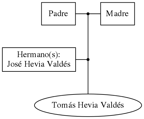 This is a graph with borders and nodes. Maybe there is an Imagemap used so the nodes may be linking to some Pages.