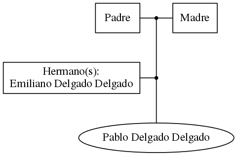 This is a graph with borders and nodes. Maybe there is an Imagemap used so the nodes may be linking to some Pages.