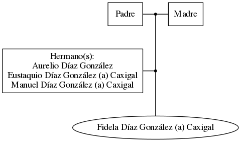 This is a graph with borders and nodes. Maybe there is an Imagemap used so the nodes may be linking to some Pages.