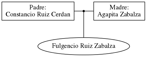 This is a graph with borders and nodes. Maybe there is an Imagemap used so the nodes may be linking to some Pages.