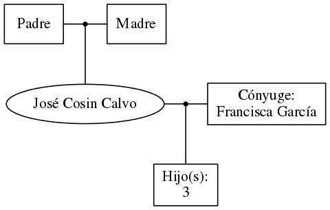 This is a graph with borders and nodes. Maybe there is an Imagemap used so the nodes may be linking to some Pages.