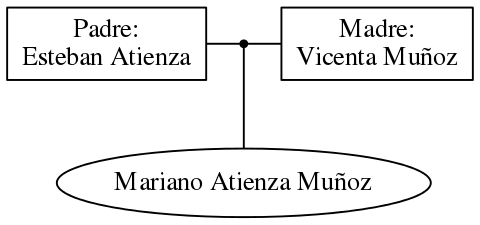 This is a graph with borders and nodes. Maybe there is an Imagemap used so the nodes may be linking to some Pages.