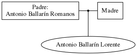 This is a graph with borders and nodes. Maybe there is an Imagemap used so the nodes may be linking to some Pages.