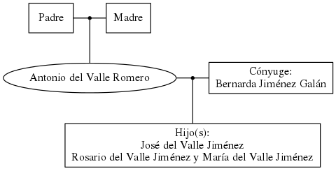 This is a graph with borders and nodes. Maybe there is an Imagemap used so the nodes may be linking to some Pages.