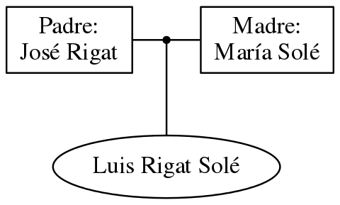 This is a graph with borders and nodes. Maybe there is an Imagemap used so the nodes may be linking to some Pages.