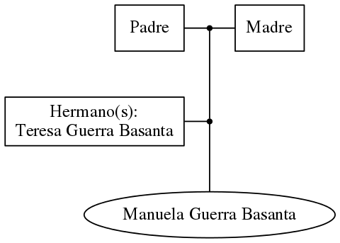 This is a graph with borders and nodes. Maybe there is an Imagemap used so the nodes may be linking to some Pages.