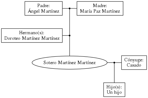 This is a graph with borders and nodes. Maybe there is an Imagemap used so the nodes may be linking to some Pages.