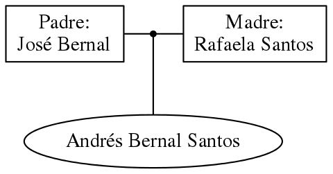 This is a graph with borders and nodes. Maybe there is an Imagemap used so the nodes may be linking to some Pages.