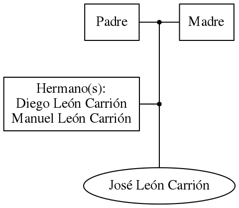 This is a graph with borders and nodes. Maybe there is an Imagemap used so the nodes may be linking to some Pages.