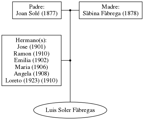 This is a graph with borders and nodes. Maybe there is an Imagemap used so the nodes may be linking to some Pages.