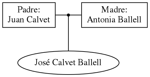 This is a graph with borders and nodes. Maybe there is an Imagemap used so the nodes may be linking to some Pages.