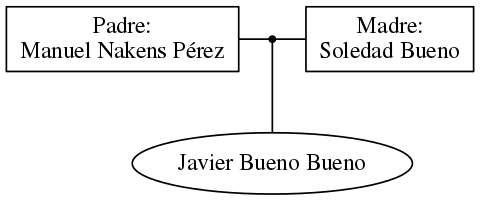 This is a graph with borders and nodes. Maybe there is an Imagemap used so the nodes may be linking to some Pages.