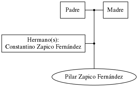 This is a graph with borders and nodes. Maybe there is an Imagemap used so the nodes may be linking to some Pages.