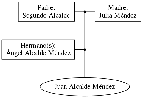 This is a graph with borders and nodes. Maybe there is an Imagemap used so the nodes may be linking to some Pages.