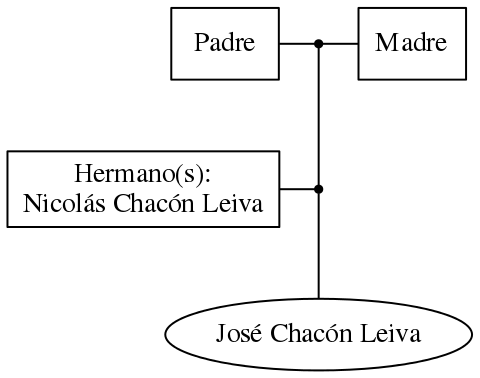 This is a graph with borders and nodes. Maybe there is an Imagemap used so the nodes may be linking to some Pages.