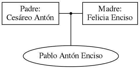 This is a graph with borders and nodes. Maybe there is an Imagemap used so the nodes may be linking to some Pages.