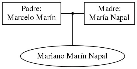 This is a graph with borders and nodes. Maybe there is an Imagemap used so the nodes may be linking to some Pages.