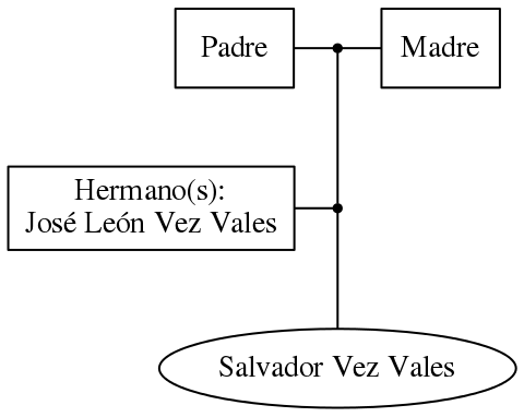 This is a graph with borders and nodes. Maybe there is an Imagemap used so the nodes may be linking to some Pages.