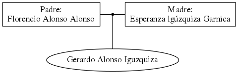 This is a graph with borders and nodes. Maybe there is an Imagemap used so the nodes may be linking to some Pages.